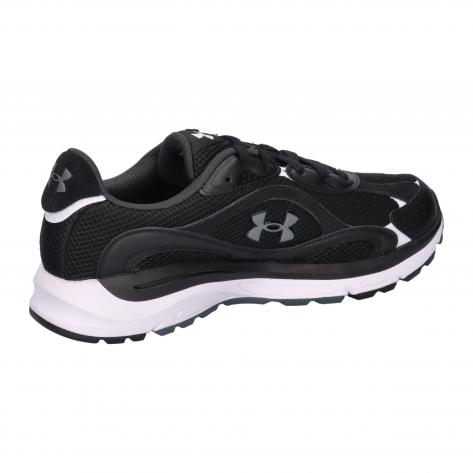 Under Armour Herren Laufschuhe UA Tech Runner 6011293 