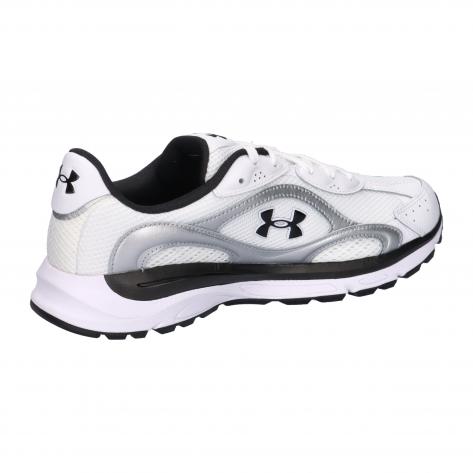 Under Armour Herren Laufschuhe UA Tech Runner 6011293 