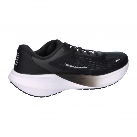Under Armour Herren Laufschuhe UA Velociti Pace 6009107 