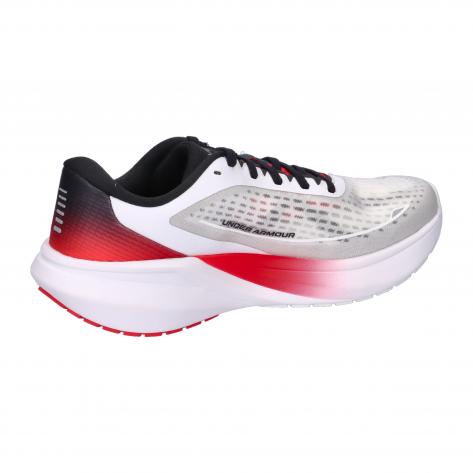 Under Armour Herren Laufschuhe UA Velociti Pace 6009107 