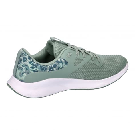 Under Armour Damen Trainingsschuhe UA W Charged Aurora 2 3025238 