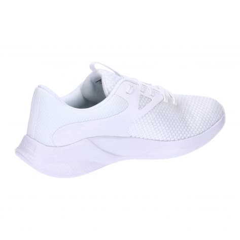 Under Armour Damen Laufschuhe W Charged Aurora 2 3025060 