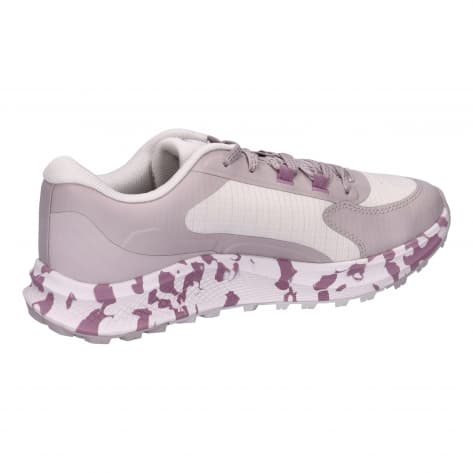 Under Armour Damen Laufschuhe W Charged Bandit TR 3 3028405 