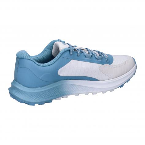 Under Armour Damen Laufschuhe W Charged Bandit TR 3 3028405 