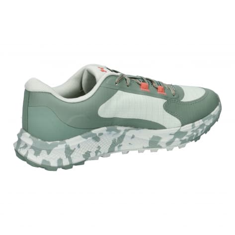 Under Armour Damen Laufschuhe W Charged Bandit TR 3 3028405 
