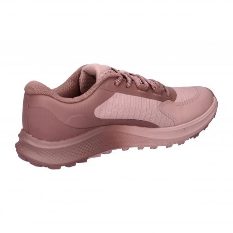 Under Armour Damen Laufschuhe W Charged Bandit TR 3 3028405 