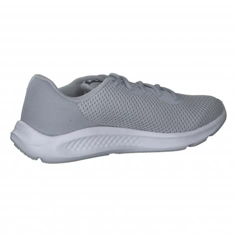 Under Armour Damen Laufschuhe Charged Pursuit 3 3024889 