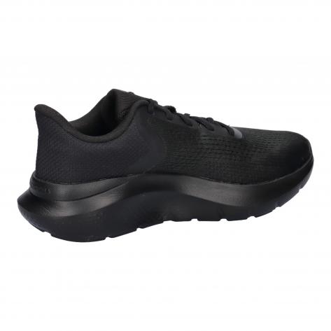 Under Armour Damen Laufschuhe UA W Charged Rogue 5 3028262 