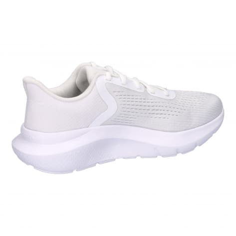Under Armour Damen Laufschuhe UA W Charged Rogue 5 3028262 
