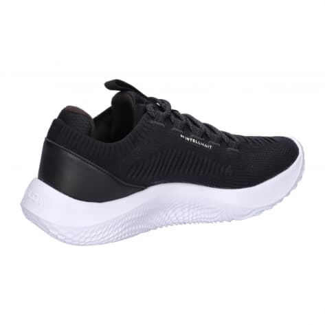 Under Armour Damen Trainingsschuhe UA W Dynamic 2 3028077 
