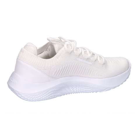 Under Armour Damen Trainingsschuhe UA W Dynamic 2 3028077 