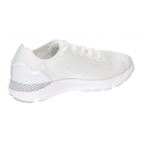Under Armour Damen Laufschuhe W HOVR Sonic 6 3026128 
