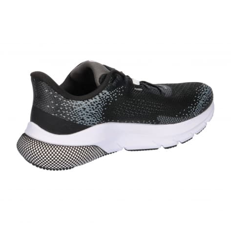 Under Armour Damen Laufschuhe W HOVR Turbulence 2 3026525 