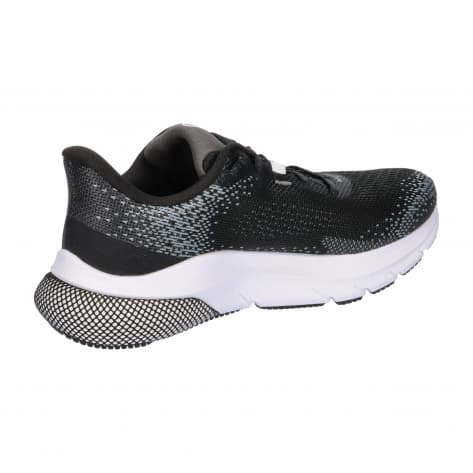 Under Armour Damen Laufschuhe W HOVR Turbulence 2 3026525-001 37.5 Black | 37.5