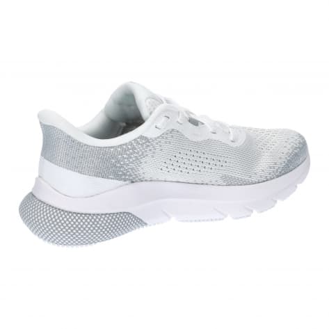 Under Armour Damen Laufschuhe W HOVR Turbulence 2 3026525 