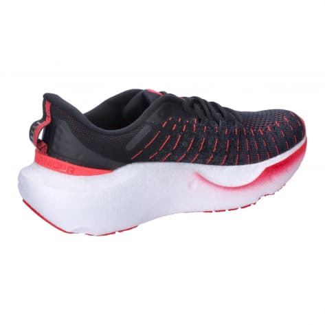Under Armour Damen Laufschuhe W Infinite Elite 3027199 