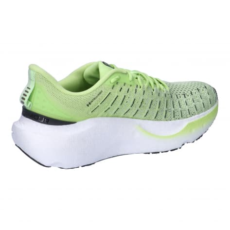 Under Armour Damen Laufschuhe W Infinite Elite 3027199 
