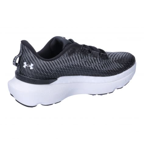 Under Armour Damen Laufschuhe W Infinite Pro 3027200-001 42.5 Black | 42.5
