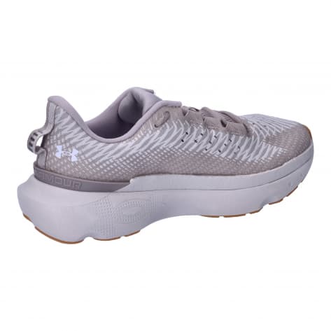 Under Armour Damen Laufschuhe W Infinite Pro 3027200 