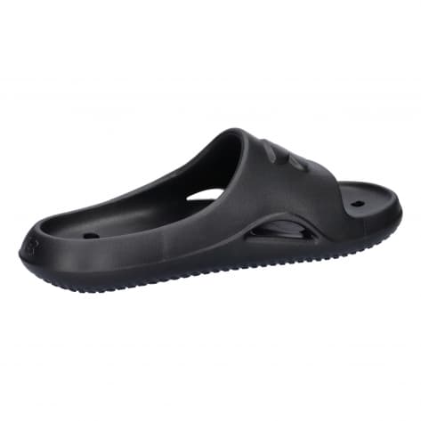 Under Armour Damen Badeschlappen UA W Locker V SL 3028095 