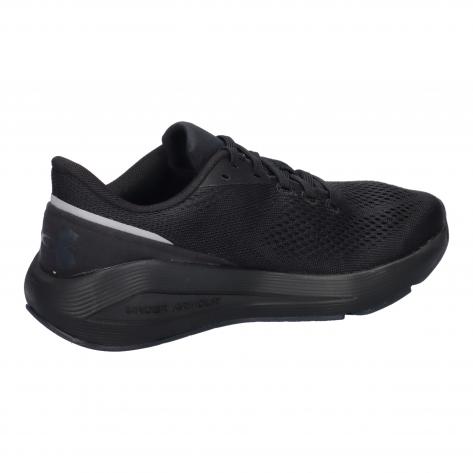 Under Armour Damen Laufschuhe UA W Sonic 7 3028003 