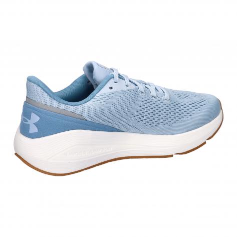 Under Armour Damen Laufschuhe UA W Sonic 7 3028003 