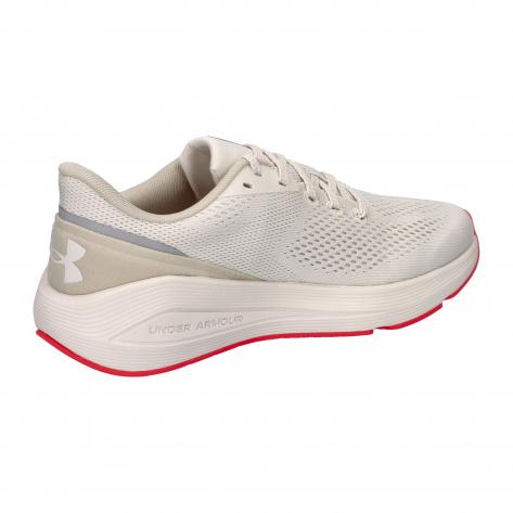 Under Armour Damen Laufschuhe UA W Sonic 7 3028003 