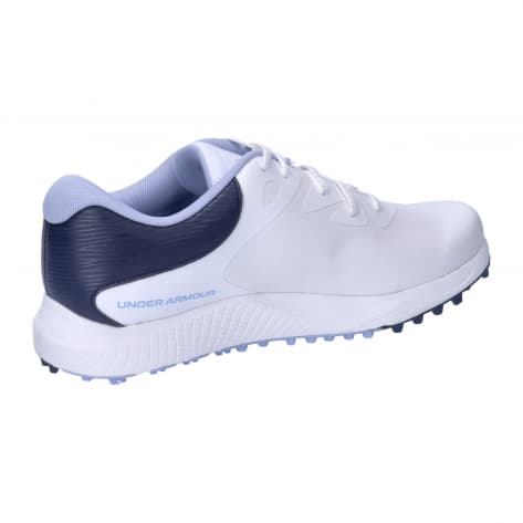 Under Armour Damen Golfschuhe Charged Breathe 2 SL 3026403 