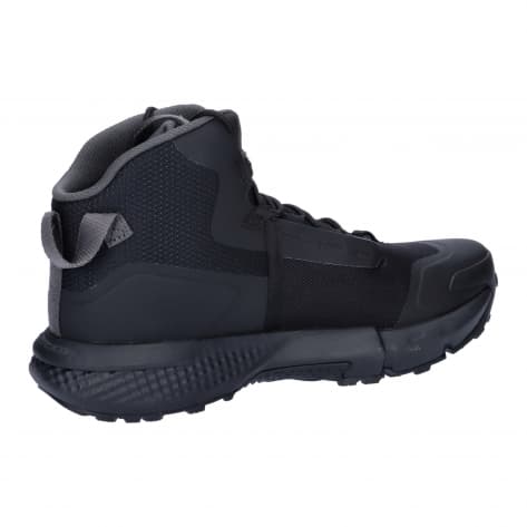 Under Armour Herren Stiefel Valsetz Mid Tactical Boots 3027382 