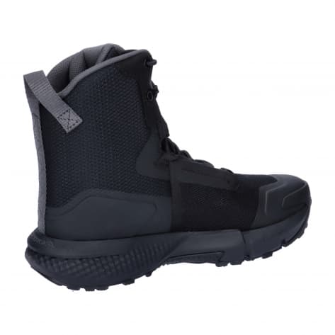 Under Armour Damen Stiefel Valsetz Tactical Boots 3027386 001 38.5 Black 38.5 cortexpower