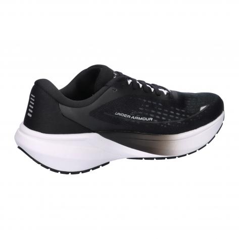 Under Armour Damen Laufschuhe Velociti Pace 6009108 