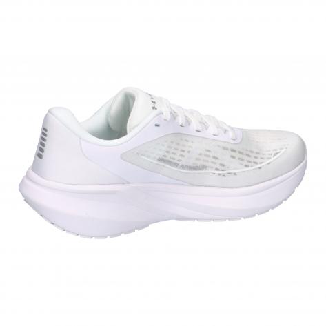 Under Armour Damen Laufschuhe Velociti Pace 6009108 