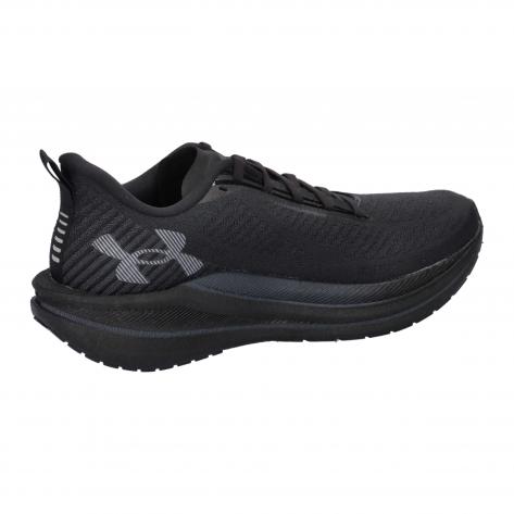Under Armour Herren Laufschuhe Velociti SPD 6000007 