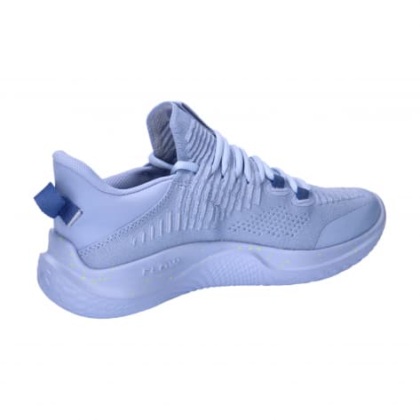 Under Armour Damen Laufschuhe W Flow Dynamic INTLKNT 3027176-500 38.5 Celeste | 38.5