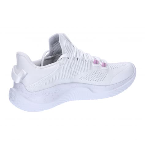 Under Armour Damen Laufschuhe W Flow Dynamic INTLKNT 3027176 