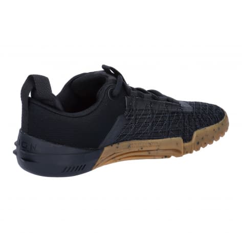 Under Armour Damen Trainingsschuhe W TriBase Reign 6 3027342-001 40 Black/Anthracite | 40