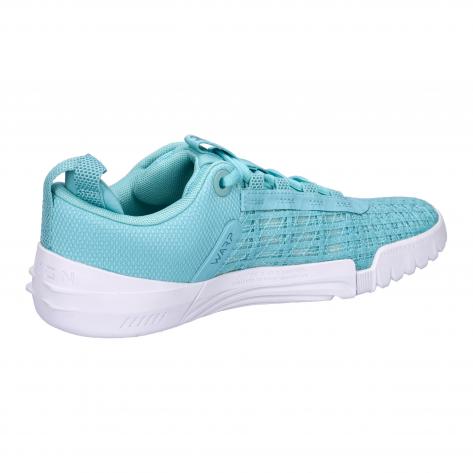 Under Armour Damen Trainingsschuhe W TriBase Reign 6 3027342 