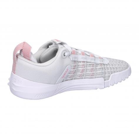 Under Armour Damen Trainingsschuhe W TriBase Reign 6 3027342 