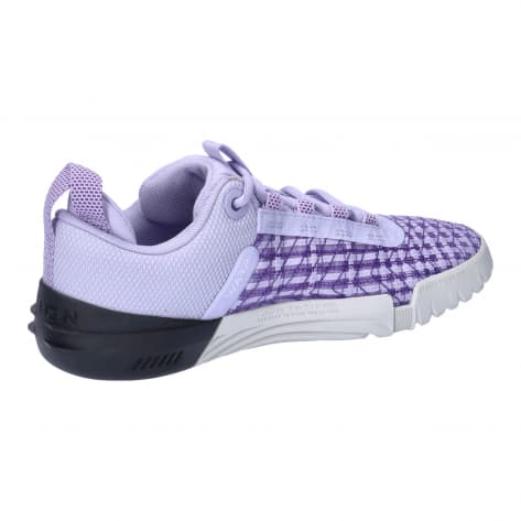 Under Armour Damen Trainingsschuhe W TriBase Reign 6 3027342 