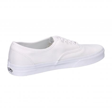 Vans Sneaker Authentic VEE3W00 39 True White | 39