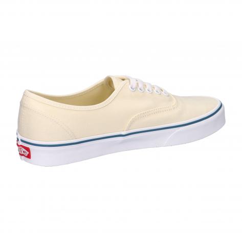 Vans Sneaker Authentic 