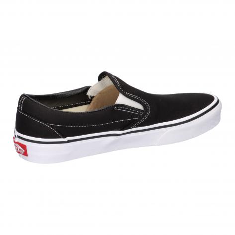 Vans Sneaker Classic Slip-On 