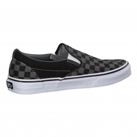 Vans Sneaker Classic Slip-On 