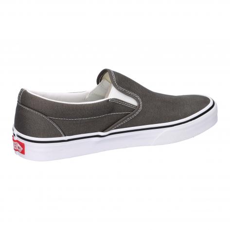 Vans Sneaker Classic Slip-On 