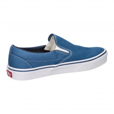 Vans Sneaker Classic Slip-On 