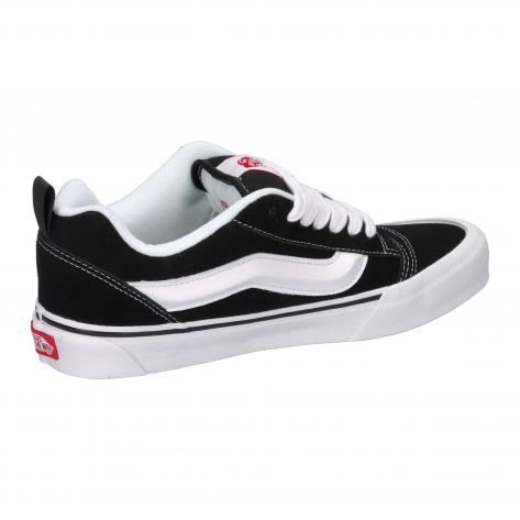 Vans Unisex Sneaker Knu Skool 