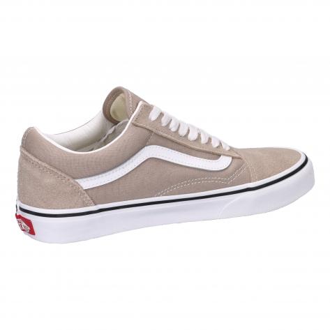 Vans Unisex Sneaker Old Skool 