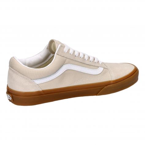 Vans Unisex Sneaker Old Skool 