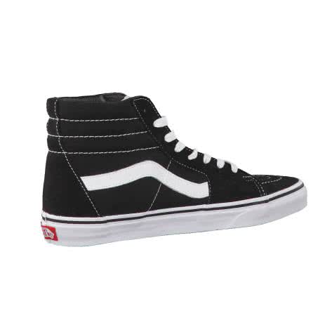 Vans Sneaker Sk8-Hi 