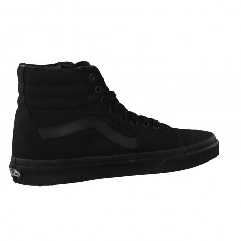Vans Herren Sneaker Sk8-Hi 